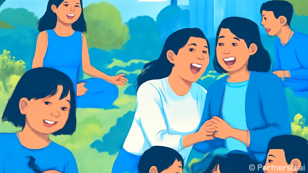 만약에 우리 삶을 더 행복하게 만드는 방법