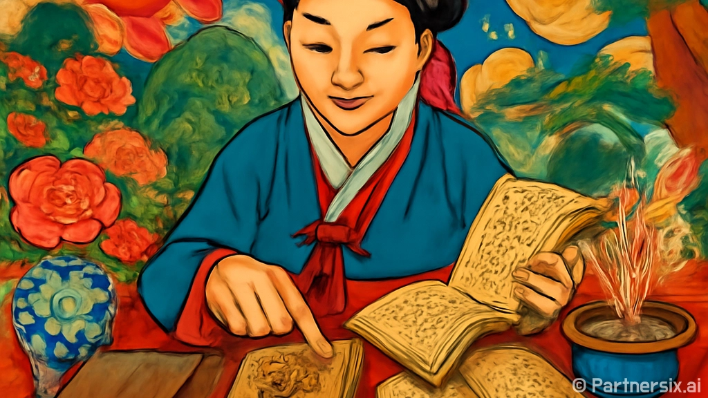 살목지 해석하는 방…