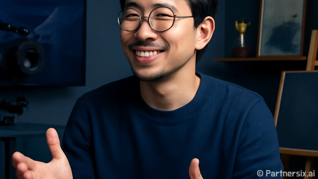 김민하를 깊이 이해하는 방법