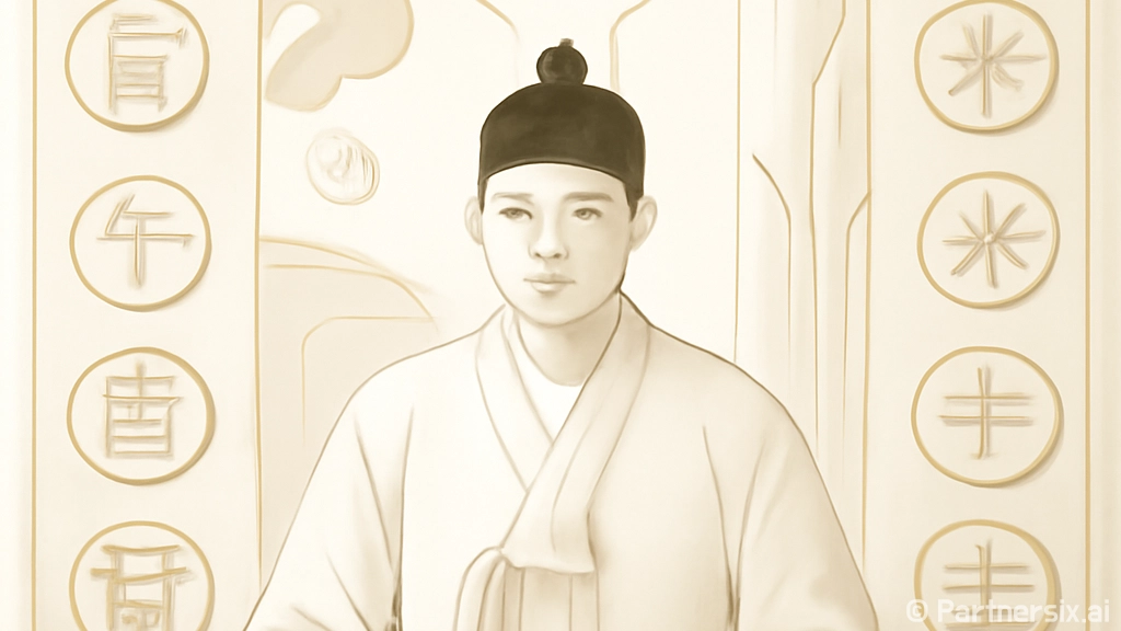 살목지 해석하는 방…