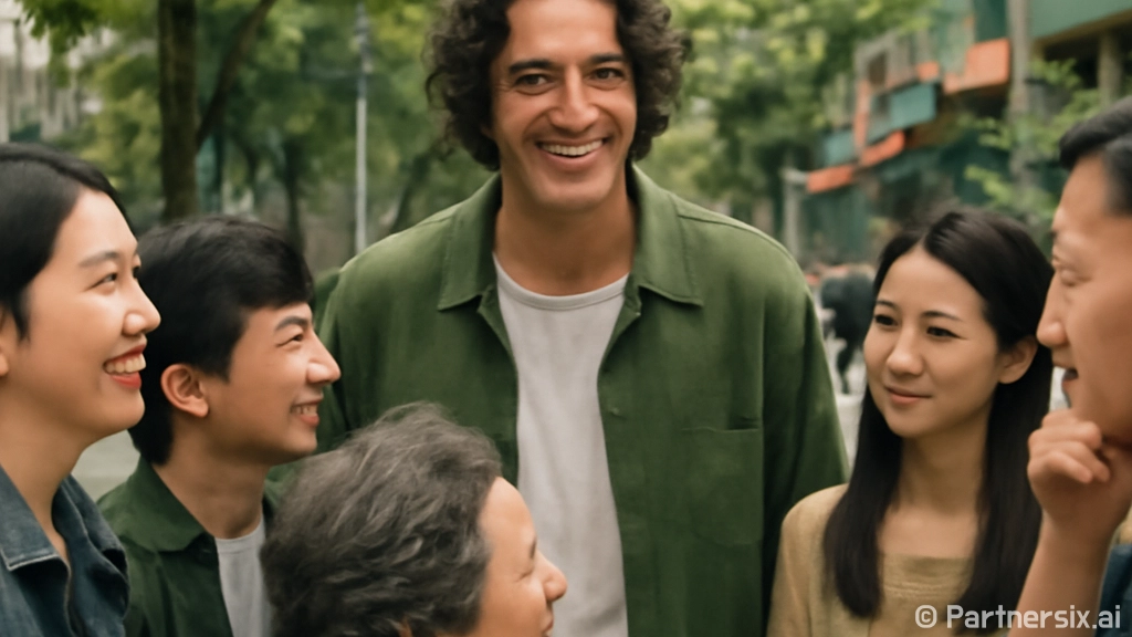영화 