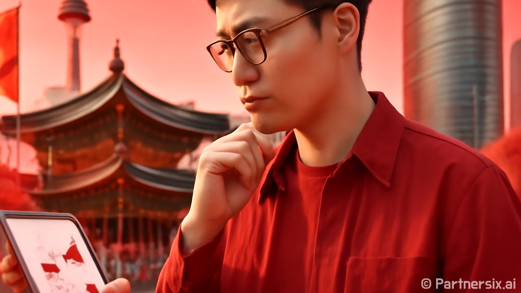 만약에 우리가 미래…