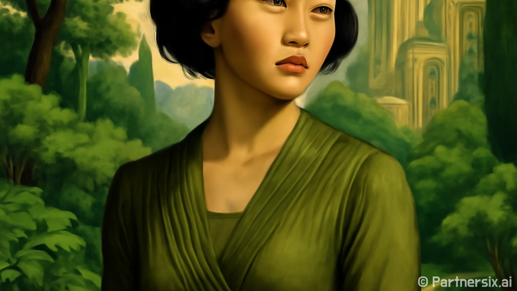 아노라 결말을 이해하는 방법