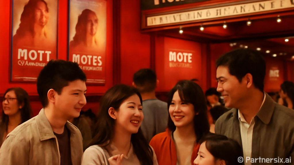 호프 개봉일에 대해…