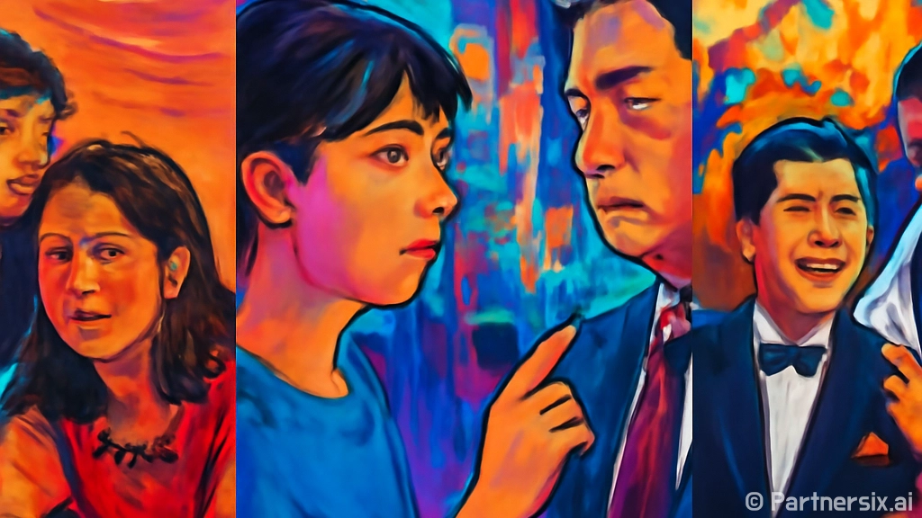 영화 