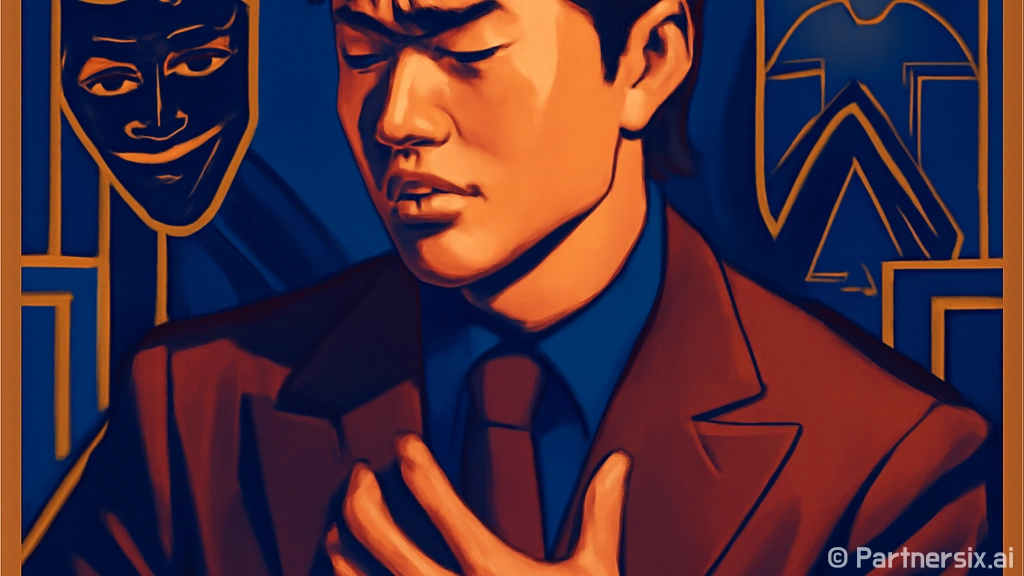마이클 쿠키 영화를…