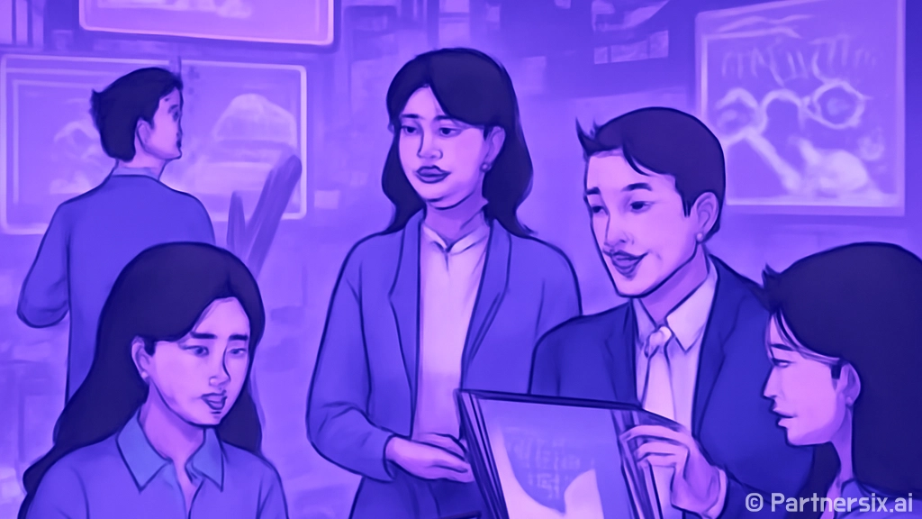아노라 정보를 쉽게…