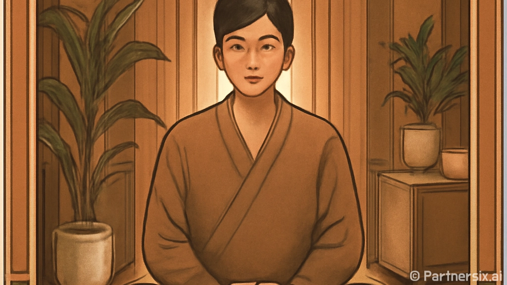 아노라를 활용하여 …