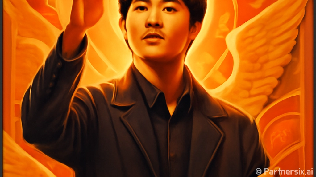 마이클 영화에 대해…