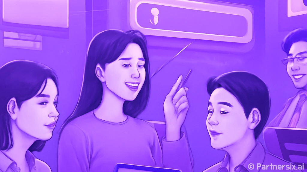 아노라 정보를 이해하고 활용하는 방법