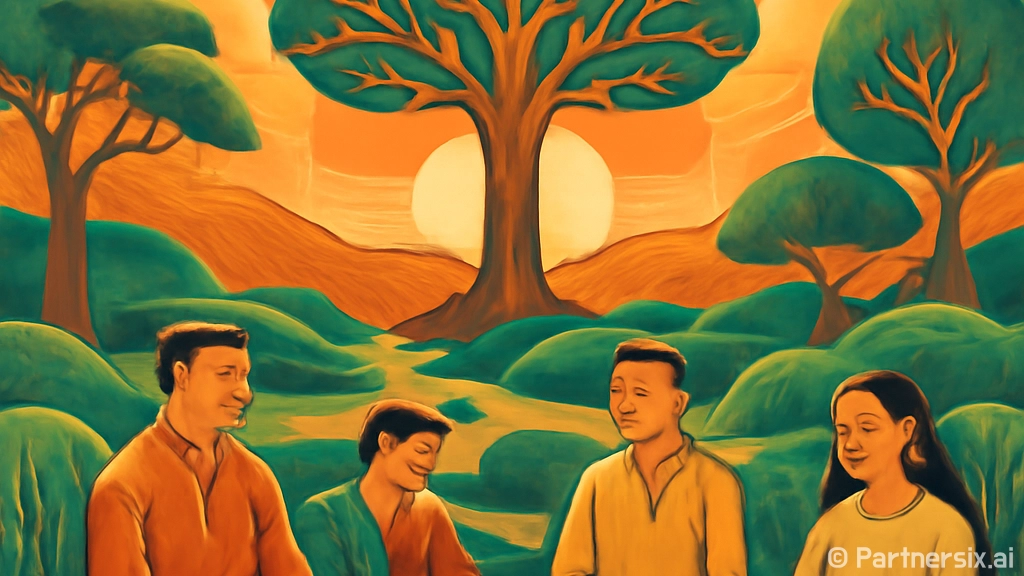 살목지를 이해하고 활용하는 방법