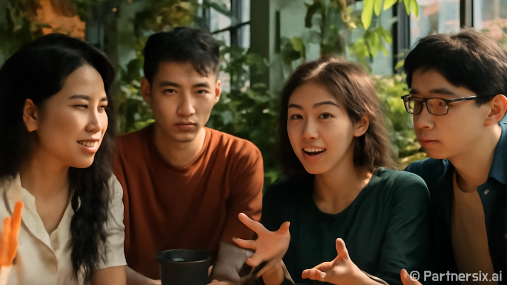 아노라 결말을 이해하는 방법