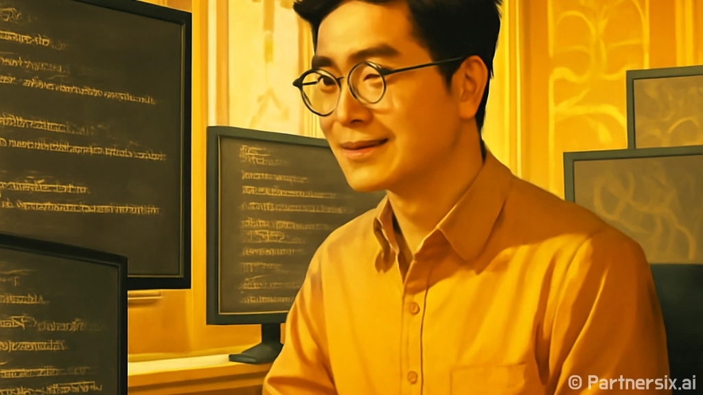 자바 개발자를 위한 자파 잭슨 사용법