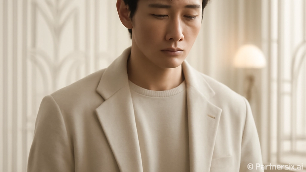 마이클 영화 이해하…