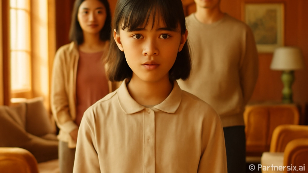 영화 호프 정보를 알아보는 방법