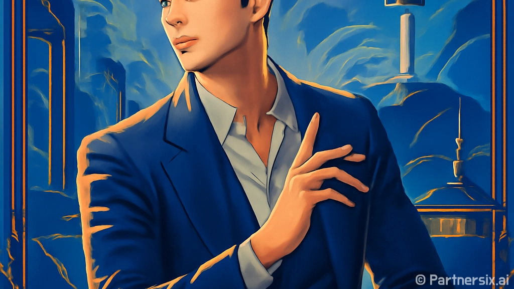 차은우 원더풀스를 …