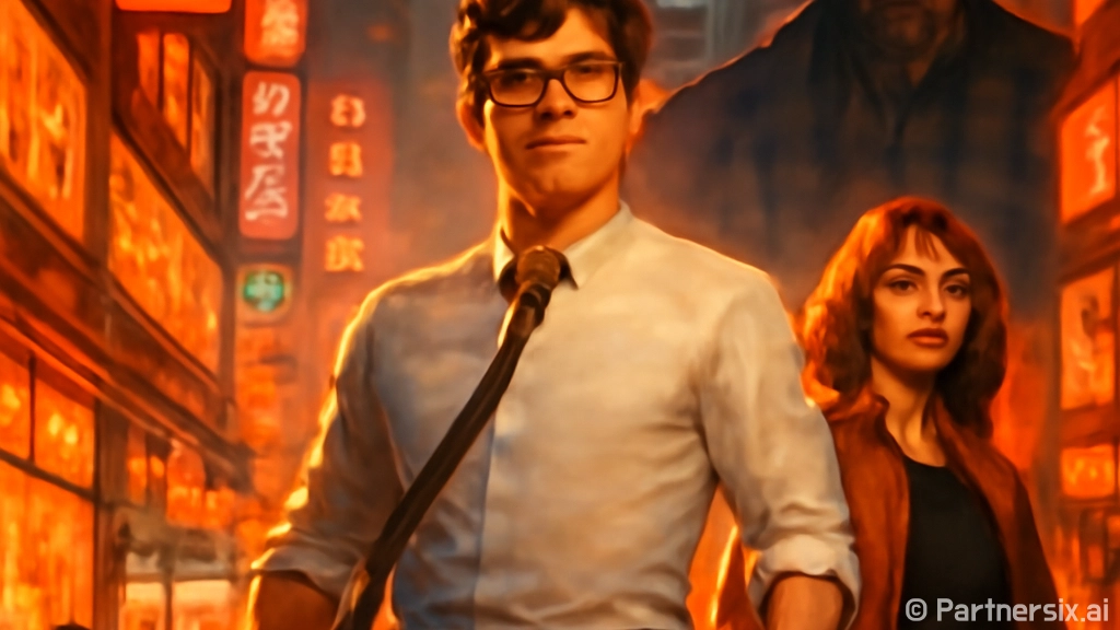 영화 