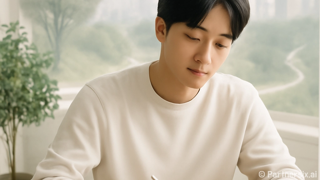 살목지를 해석하는 방법