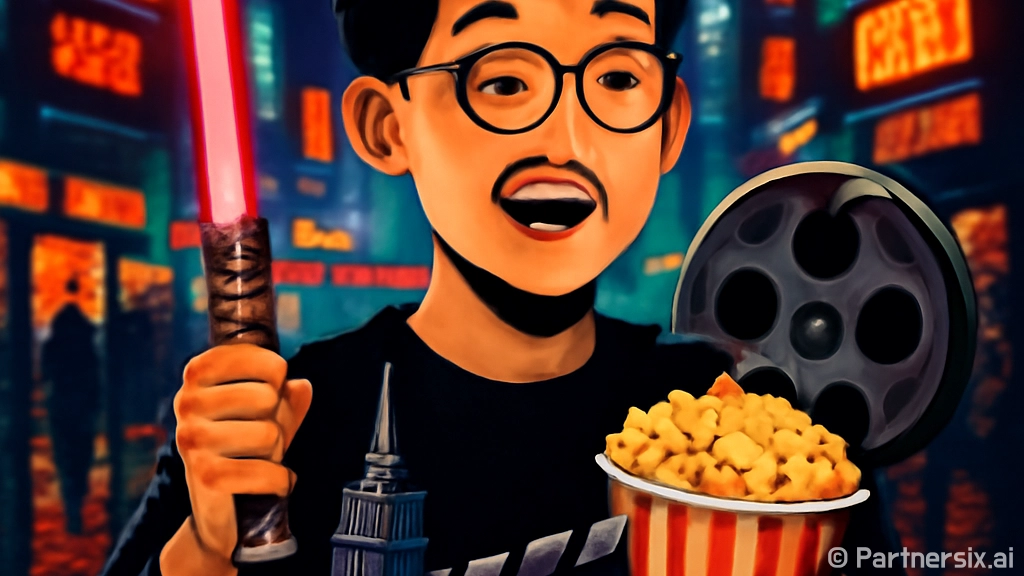 영화 넌센스 정보를…