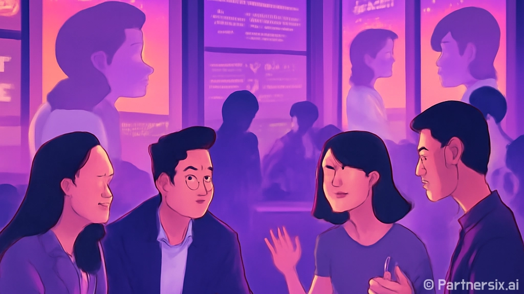 영화를 더 재미있게…