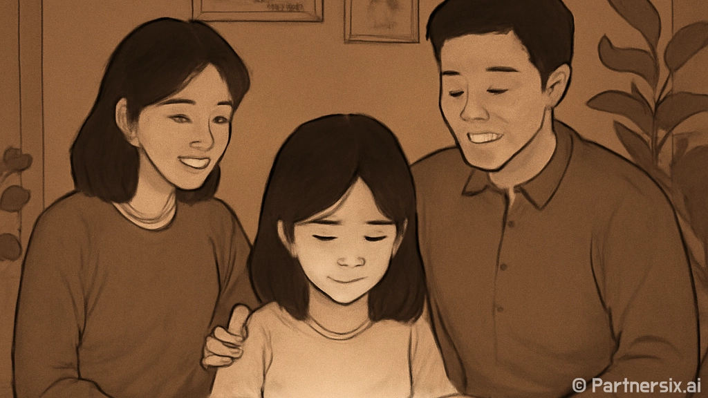 영화 호프 제대로 …