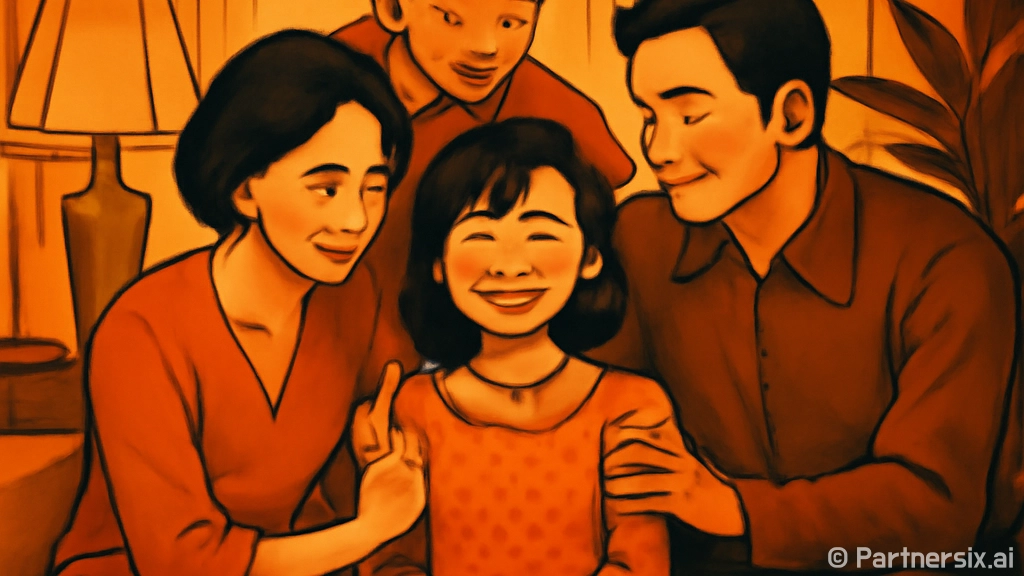 영화 '호프'에 대해 알아보는 방법