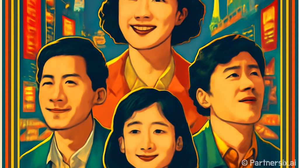 영화 
