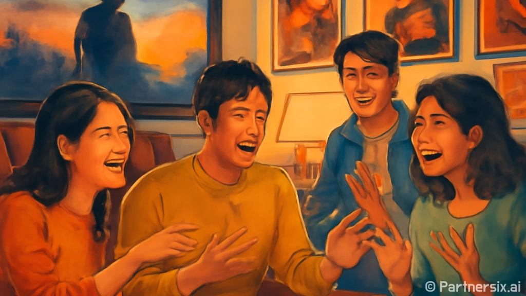 영화 넘버원을 선택…