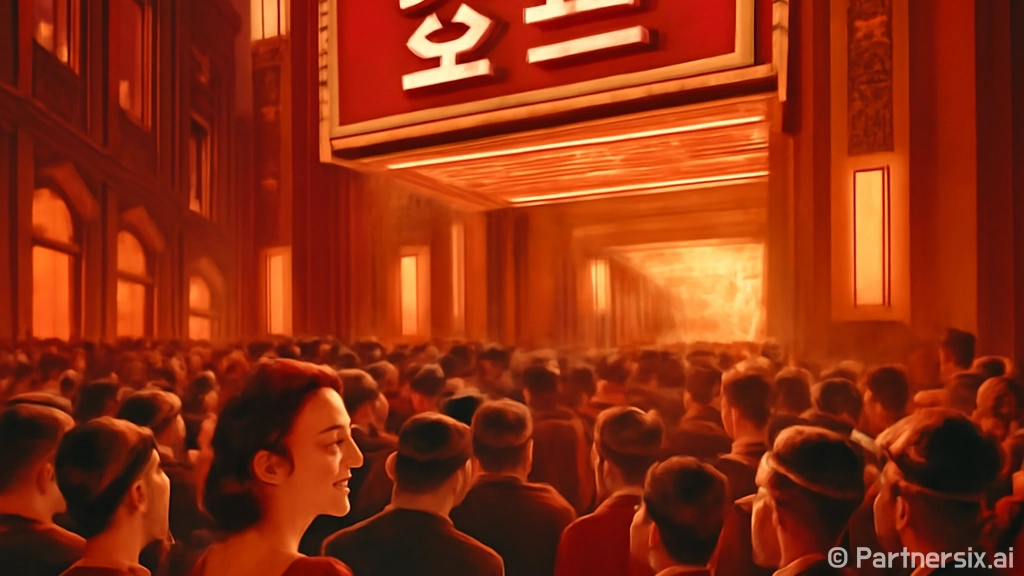 호프 개봉일을 기다…