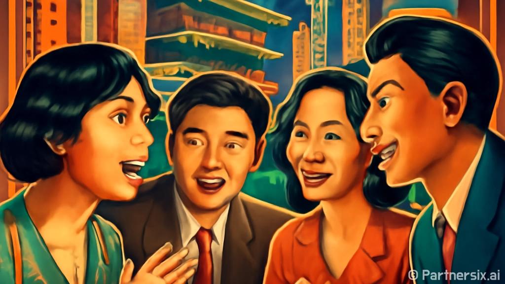 넘버원 영화 찾는 …