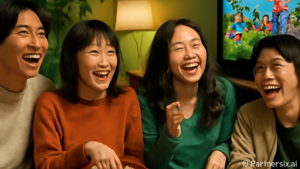 넌센스 영화를 제대…