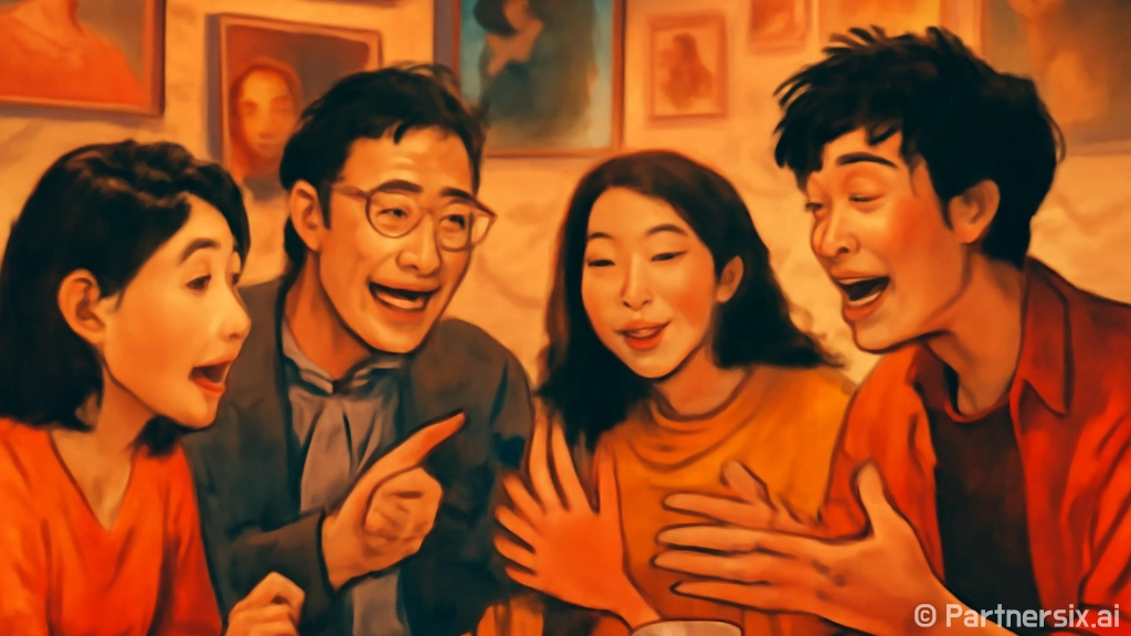 영화의 숨겨진 비밀…