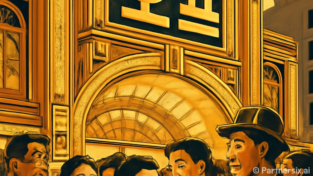 호프 영화 개봉일 확인하고 기대감 높이는 방법