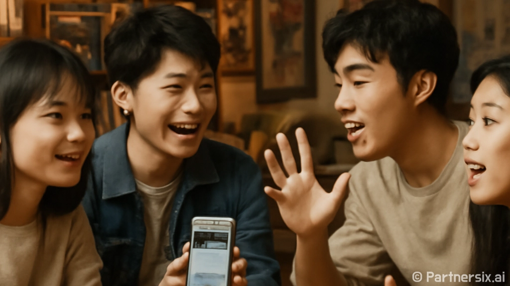 영화 넌센스 정보를…