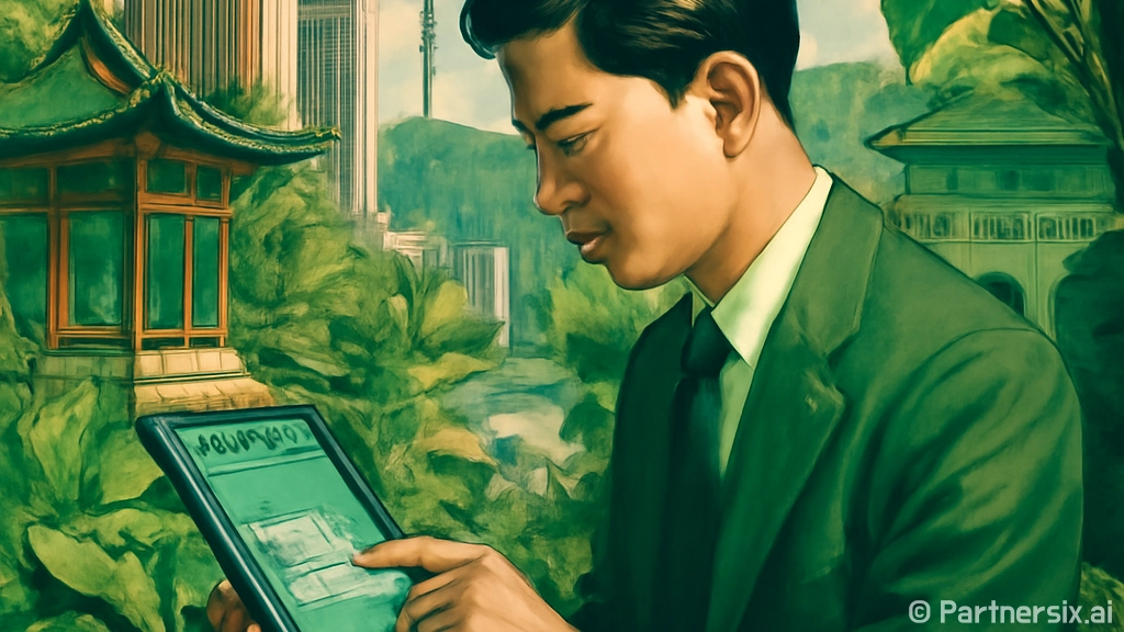 영화 넘버원 정보를…
