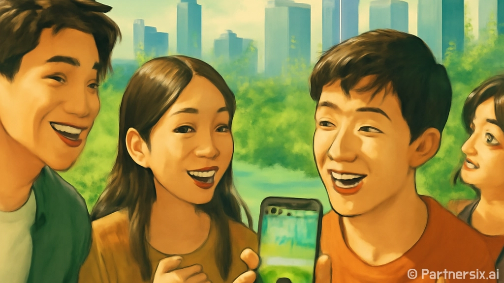 영화 호프 개봉일에 맞춰 준비하는 방법