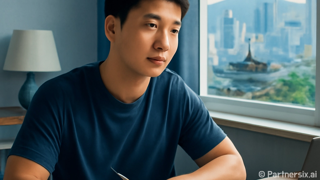 군체 후기를 제대로…