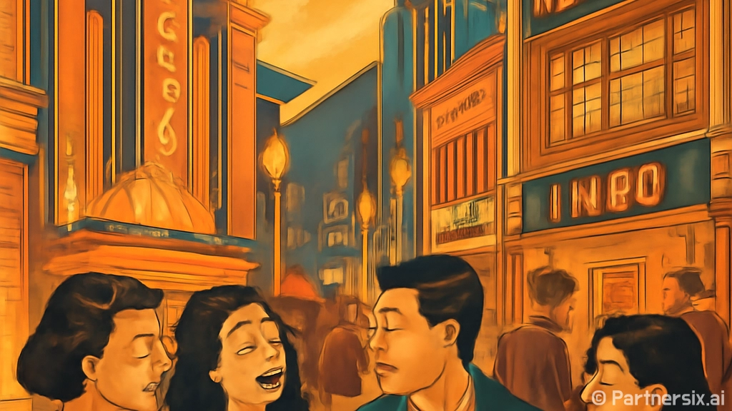 넘버원 영화를 찾는 방법: 추천부터 비평까지