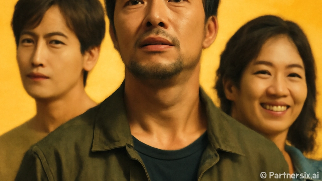 영화 