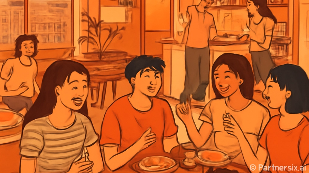 군체 후기: 생생한…