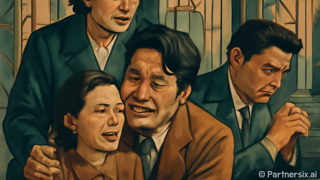 영화 