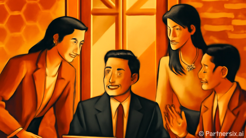 군체 정보 제대로 …