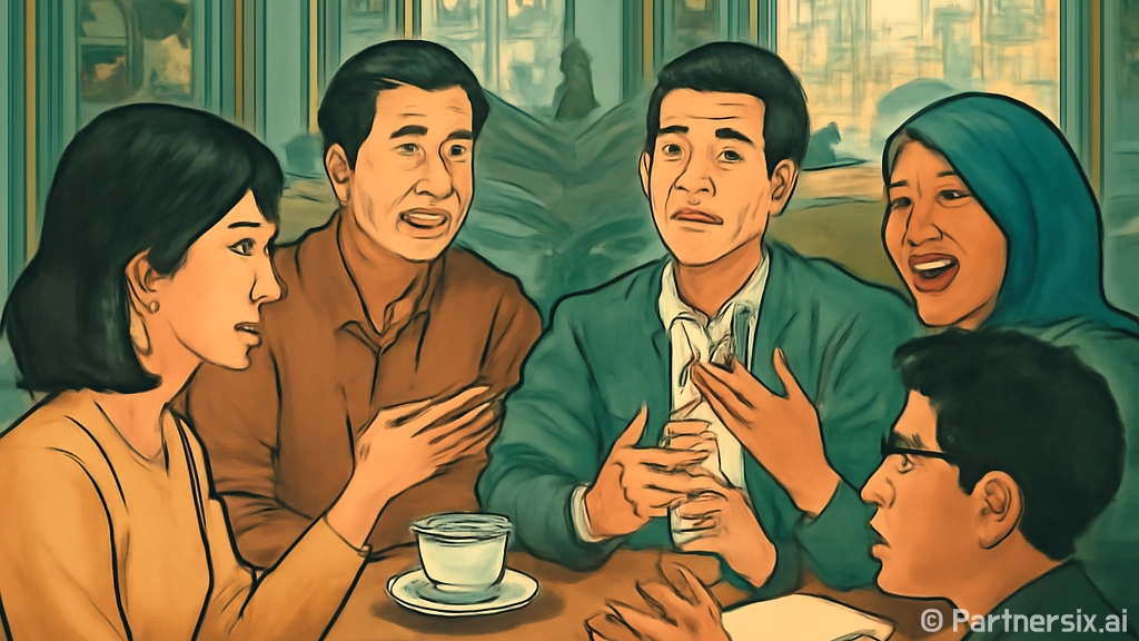 군체 리뷰를 제대로…