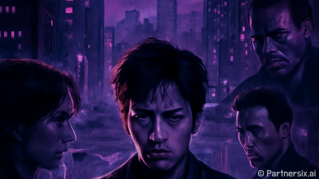 영화 