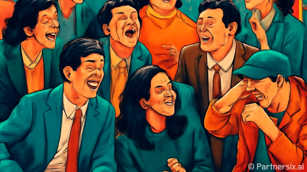 군체 출연진을 알아보는 방법: 그들의 매력을 파헤치다
