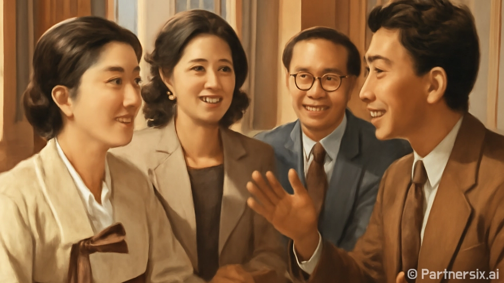 군체 해석을 이해하…