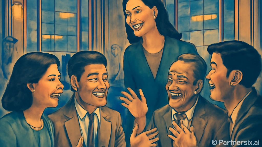 군체 후기: 친구처…