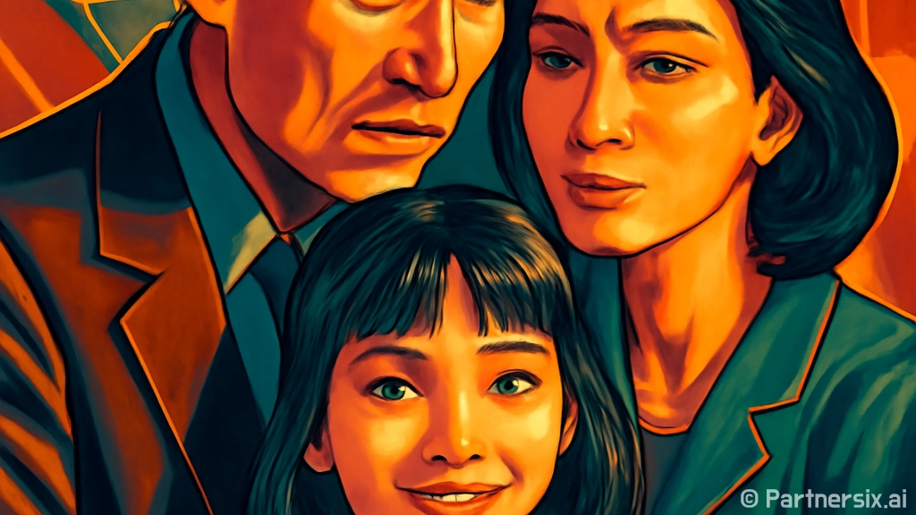 영화 