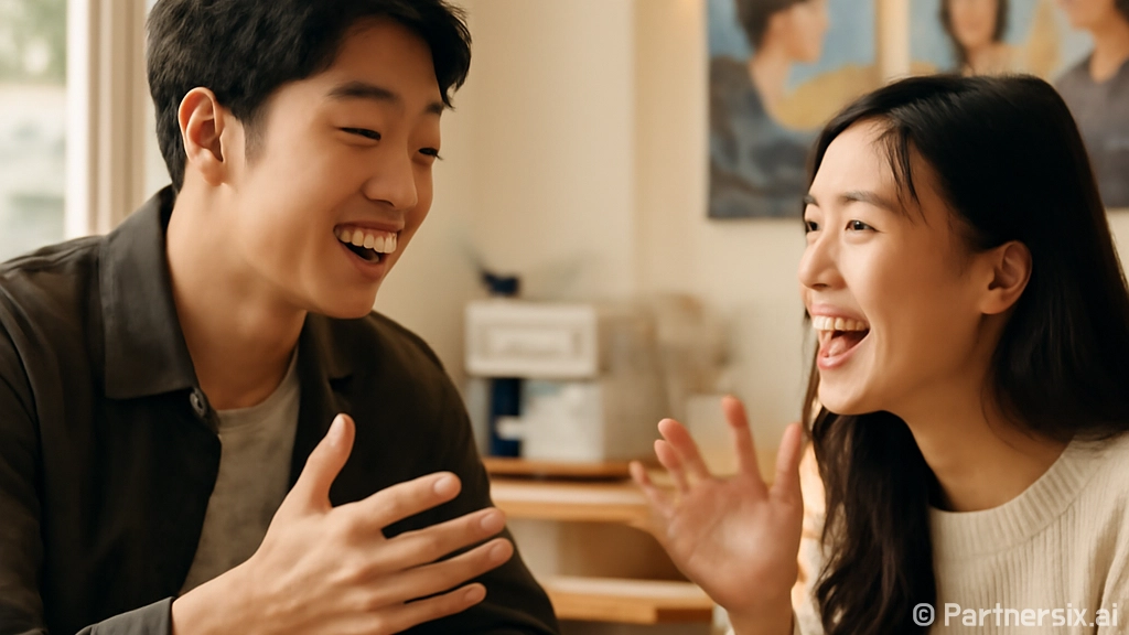 영화 