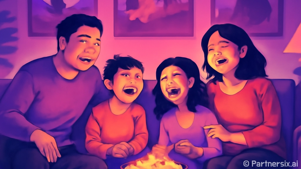 주말을 더욱 특별하…